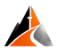 IBEX Advisory logo