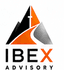 IBEX Advisory logo